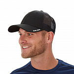 Кепка NE TEAM 9FORTY ADJ CAP SR