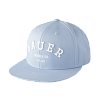 Кепка S26 FLAT BRIM SNAPBACK SR