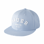 Кепка S26 FLAT BRIM SNAPBACK SR