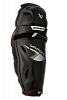 Щитки S25 FLY40 SHIN GUARD SR