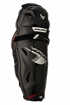 Щитки S25 FLY40 SHIN GUARD SR