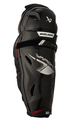 Щитки S25 FLY40 SHIN GUARD SR