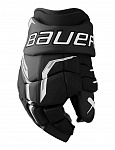 Перчатки S26 F40 GLOVE SR