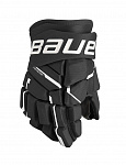Перчатки M5 PRO GLOVE JR