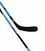 Композитная клюшка X SERIES S25 GRIP STICK SR
