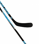 Композитная клюшка X SERIES S25 GRIP STICK SR