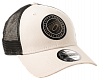 Кепка NE LOGO 9FORTY SR TAN