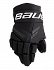 Перчатки S24 BAUER X GLOVE SR
