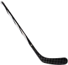 Композитная клюшка PROTO GRIP STICK INT