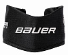 Защита горла NG21 PREM NECKGUARD COLLAR YTH