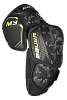Налокотники M3 ELBOW PAD SR