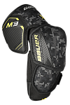 Налокотники M3 ELBOW PAD SR
