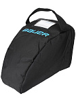 Сумка для шлема вратаря PADDED GOAL MASK BAG