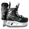 Коньки S26 SUPREME FUSE SKATE YTH