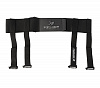Пояс вратаря S25 GOALIE GARTER BELT SR