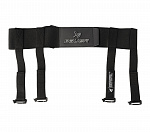 Пояс вратаря S25 GOALIE GARTER BELT SR