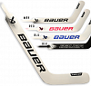 Клюшка вратаря S23 ELITE GOAL STICK SR