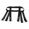 Пояс GOALIE GARTER BELT INT