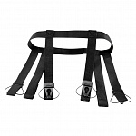 Пояс GOALIE GARTER BELT INT