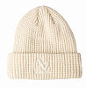 Шапка S24 WAFFLE TOQUE SR
