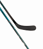 Композитная клюшка S26 F40 GRIP STICK SR