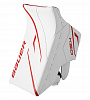 блин вратаря S26 GSX BLOCKER INT