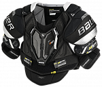 Нагрудник M5 PRO SHOULDER PAD JR
