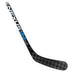 Клюшка 1N SE GRIP STICK SR