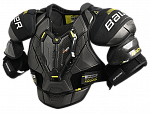 Нагрудник MACH SHOULDER PAD SR