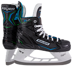 Коньки X-LP SKATE JR