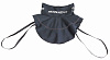 Защита горла NG23 PREM NECKGUARD BIB SR