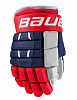 Перчатки SERIES GLOVE JR