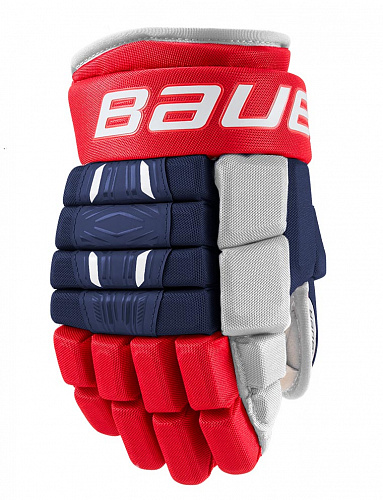 Перчатки SERIES GLOVE JR
