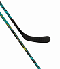 Композитная клюшка S26 JR SERIES GRIP STICK (52")