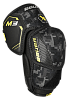 Налокотники M3 ELBOW PAD JR