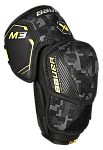 Налокотники M3 ELBOW PAD JR
