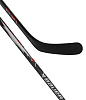 Композитная клюшка S25 LEAGUE GRIP STICK SR