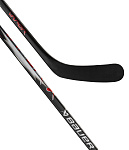 Композитная клюшка S25 LEAGUE GRIP STICK SR