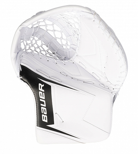 Ловушка вратаря S25 BAUER SV PRO CATCHER INT