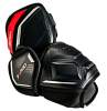 Налокотники 3X PRO ELBOW PAD SR