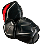Налокотники 3X PRO ELBOW PAD SR