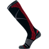 Носки PRO VAPOR TALL SOCK