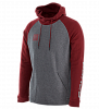 Толстовка SQUARE HOODIE SR