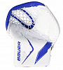 Ловушка вратаря S25 VAPOR FLYLITE CATCHER SR