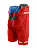 Трусы S24 BAUER HP PERF PANT INT