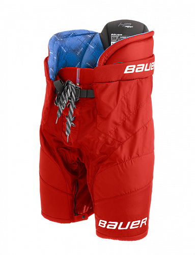 Трусы S24 BAUER HP PERF PANT INT