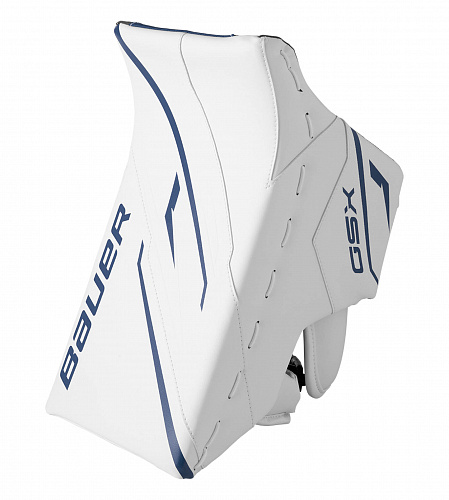 блин вратаря S26 GSX BLOCKER SR