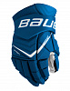 Перчатки S25 FLYLITE GLOVE INT