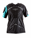 Футболка защитная RH CORE PROTECTIVE SHIRT SR