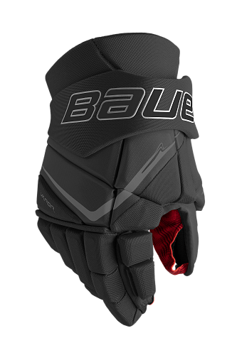 Перчатки S25 FLY40 GLOVE INT